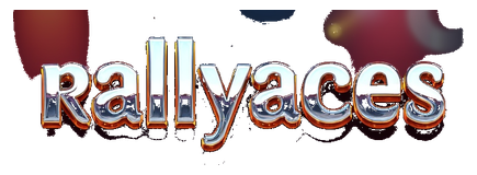 rallyaces logo