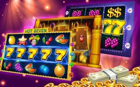 rallyaces Tu lobby de casino y apuestas, siempre contigo