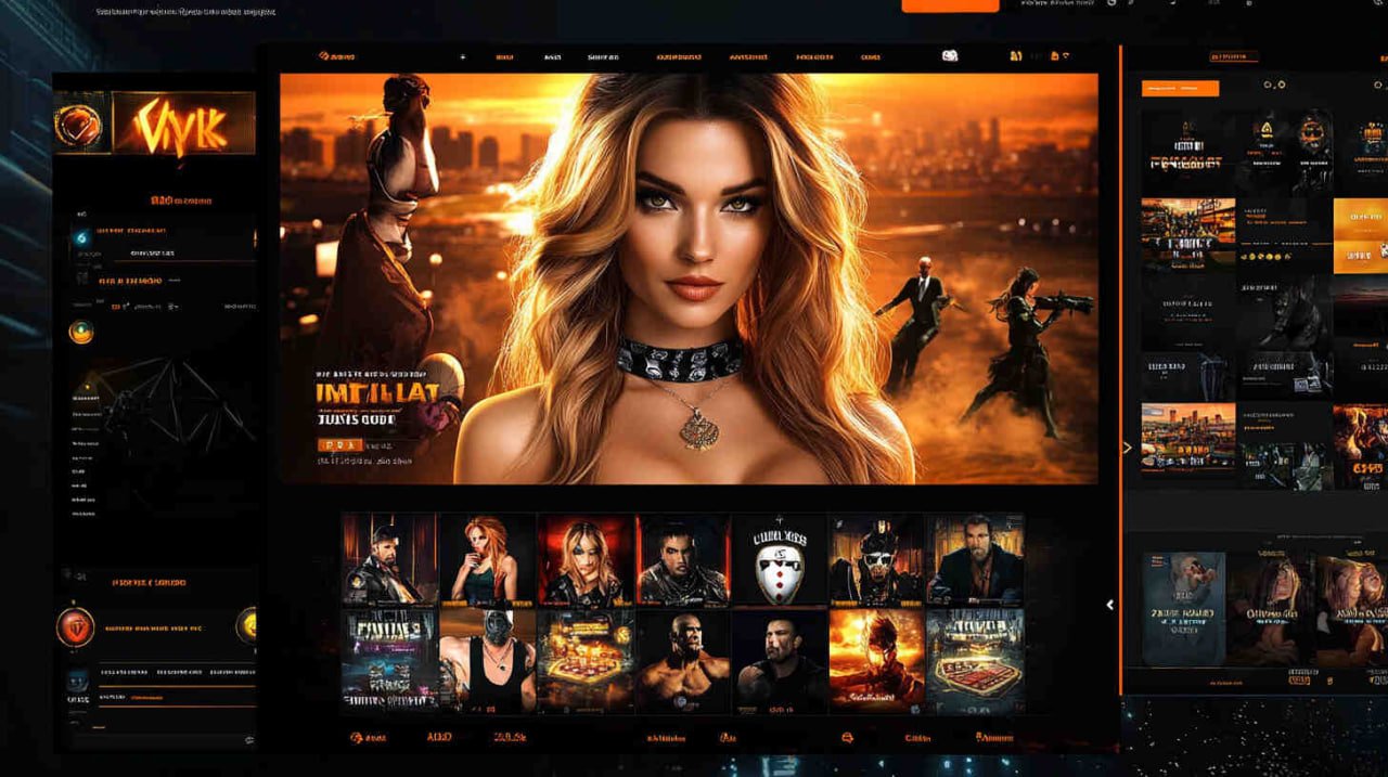rallyaces Las salas de slots que abren cada tarde